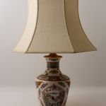 877 2157 TABLE LAMP